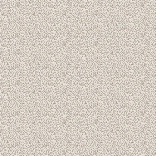 Tapeta drobne listki Boras Tapeter 8181 Ida Charm