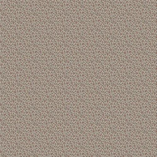 Tapeta drobne listki Boras Tapeter 8183 Ida Charm