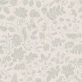 Tapeta botaniczna Boras Tapeter 8184 Isidor Charm