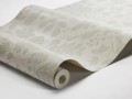 Tapeta botaniczna Boras Tapeter 8184 Isidor Charm
