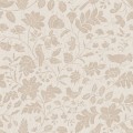 Tapeta botaniczna Boras Tapeter 8185 Isidor Charm