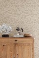 Tapeta botaniczna Boras Tapeter 8185 Isidor Charm
