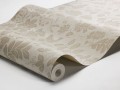 Tapeta botaniczna Boras Tapeter 8185 Isidor Charm