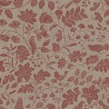 Tapeta botaniczna Boras Tapeter 8186 Isidor Charm