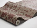 Tapeta botaniczna Boras Tapeter 8186 Isidor Charm