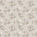 Tapeta bukiety kwiatów vintage Boras Tapeter 8187 Helena Charm