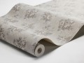 Tapeta bukiety kwiatów vintage Boras Tapeter 8187 Helena Charm