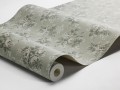 Tapeta bukiety kwiatów vintage Boras Tapeter 8188 Helena Charm