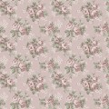 Tapeta bukiety kwiatów vintage Boras Tapeter 8190 Helena Charm