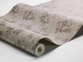 Tapeta bukiety kwiatów vintage Boras Tapeter 8190 Helena Charm