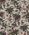 Fototapeta botaniczna vintage Rebel Walls R20872 Nature of Eden Eden Escape