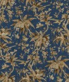 Fototapeta botaniczna vintage Rebel Walls R20873 Nature of Eden Eden Escape