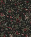 Fototapeta botaniczna vintage Rebel Walls R20874 Nature of Eden Eden Escape