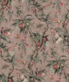 Fototapeta botaniczna vintage Rebel Walls R20875 Nature of Eden Eden Escape