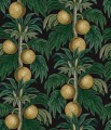 Fototapeta cytryny Rebel Walls R20883 Lush Lemons Eden Escape
