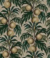 Fototapeta cytryny Rebel Walls R20885 Lush Lemons Eden Escape