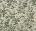 Fototapeta botaniczna vintage Rebel Walls R20906 Humming Harmony Eden Escape