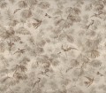 Fototapeta botaniczna vintage Rebel Walls R20908 Humming Harmony Eden Escape