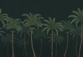 Fototapeta palmy Rebel Walls R20910 Palm Parade Eden Escape