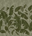 Fototapeta liście bananowca Rebel Walls R21429 Tropical Breeze Eden Escape
