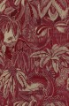 Fototapeta tropikalny raj w stylu vintage Rebel Walls R21435 Golden Mirage Eden Escape