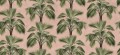 Fototapeta tropikalne palmy Rebel Walls R21441 Tropical Rhythm Eden Escape