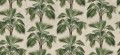 Fototapeta tropikalne palmy Rebel Walls R21444 Tropical Rhythm Eden Escape