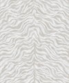 fototapeta paski zebry Rebel Walls R21449 Animal Luxe Eden Escape