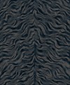 fototapeta paski zebry Rebel Walls R21451 Animal Luxe Eden Escape