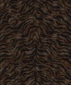 fototapeta paski zebry Rebel Walls R21452 Animal Luxe Eden Escape