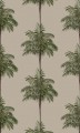 Fototapeta palmy Rebel Walls R21453 Palm Stripes Eden Escape