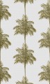 Fototapeta palmy Rebel Walls R21456 Palm Stripes Eden Escape