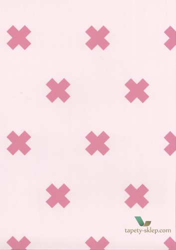 Tapeta Noordwand 67104-2 Fabulous World