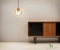 Tapeta grasscloth Arte 27010 Puro Figura