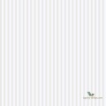 Tapeta Sandberg Estelle Sandstone 826-09 Familj II