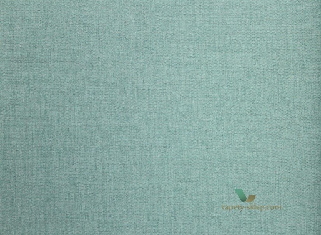 Tapeta Caselio INN68526509 Linen
