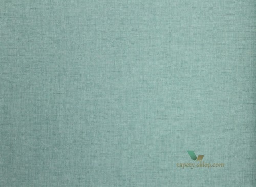 Tapeta imitująca płótno Caselio INN68526509 Linen