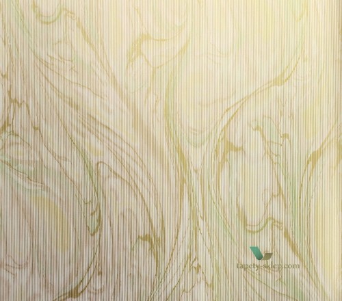 Tapeta Eijffinger 378043 Reflect