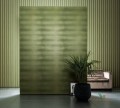 Panel Marburg 46410 Colani Legend