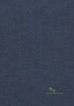 Tapeta Thibaut T57148 Dublin Weave Texture Resource 5