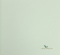 Tapeta Cole & Son 106/5065 Coral Landscape Plains