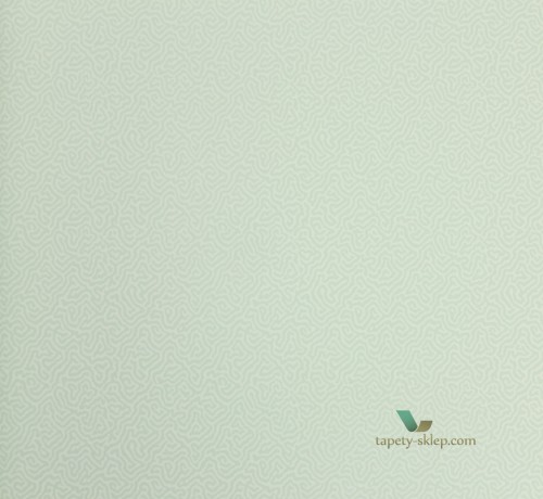 Tapeta Cole & Son 106/5065 Coral Landscape Plains