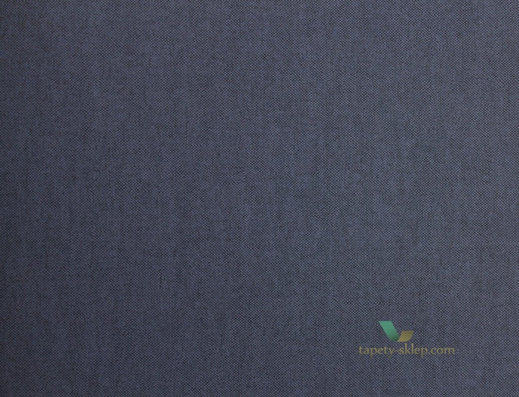 Tapeta Arte 40016 Flamant Les Unis