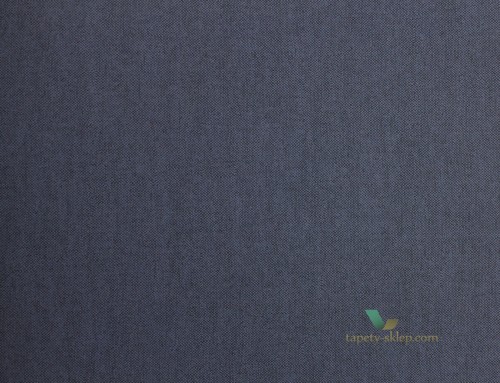 Tapeta imitująca płótno Arte 40016 Flamant Les Unis