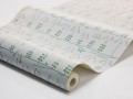 Tapeta stylizowane kwiaty Boras Tapeter 1373 Stig Lindberg Linnea Scandinavian Designers