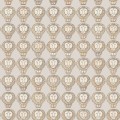 Tapeta lwy Boras Tapeter 1377 Lisa Larson Lejon Scandinavian Designers