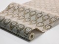 Tapeta lwy Boras Tapeter 1377 Lisa Larson Lejon Scandinavian Designers