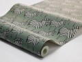 Tapeta zebry Boras Tapeter 1379 Lisa Larson Zebra Scandinavian Designers