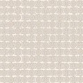 Tapeta kwiaty retro Boras Tapeter 1384 Turi Gramstad Oliver Astrid Scandinavian Designers