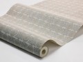 Tapeta kwiaty retro Boras Tapeter 1384 Turi Gramstad Oliver Astrid Scandinavian Designers
